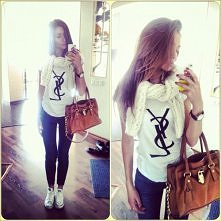 a taki zestaw jak się podoba ?