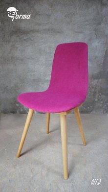 Aniołki Reformy 11.3 (proj. REforma)