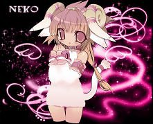 znak zodiaku" Baran ^^ a wy jaki ? :D:D