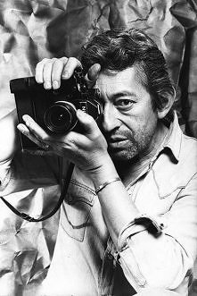 Serge