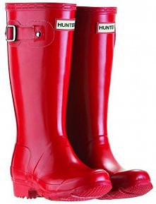 takie tylko szare już niedługo zamieszkają w mojej szafie ! :)