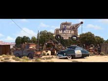 Auta (dubbing pl) 2006(2).avi