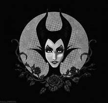 Maleficent