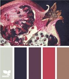 zestawienia do wnętrz