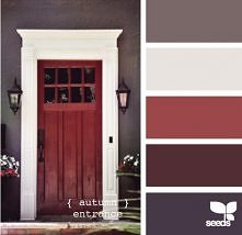 zestawienia do wnętrz