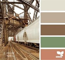 zestawienia do wnętrz