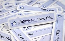 everybody likes this!