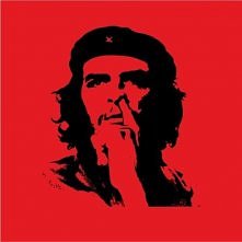 che