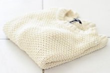 karol3k.blogspot.com - zapraszam! Nowy blog na którym znajdziesz modne rzeczy, inspiracje i inne ciekawe rzeczy. Niedługo konkursy z ciekawymi nagrodami
. Pozdrawiam i zapraszam...