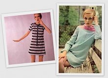 twiggy dresses