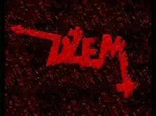 Dżem - List do m. ( Orginalna wersja )