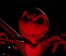 Halloween gif