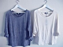 lubicie takie proste rzeczy ?