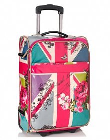 accessorize. komu nie marzy...