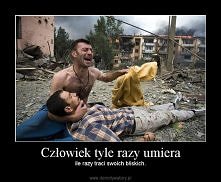 tematycznie,smutno i prawdziwie...