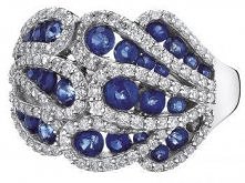 piękny ale i masakrycznie drogi