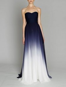 Oj, muszę Cię mieć.