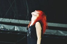 Hayley!