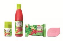 Seria Nature Secrets to nowa linia kosmetyków Oriflame, która czerpie z największych dobrodziejstw natury. Dzięki nim, nie wychodząc z domu, kobiety mogą poczuć na własnej skórz...