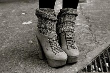BUTY :33333