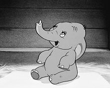 Bajki są zawsze spoko. :D