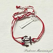 ❤

Do nabycia na -> pudrowemarzenia .pl
Oraz więcej na -> pudrowemarzenia .blogspot.com


Oraz możliwość indywidualnego zamówienia.
kontakt@pudrowemarzenia.pl

Zapraszam d...