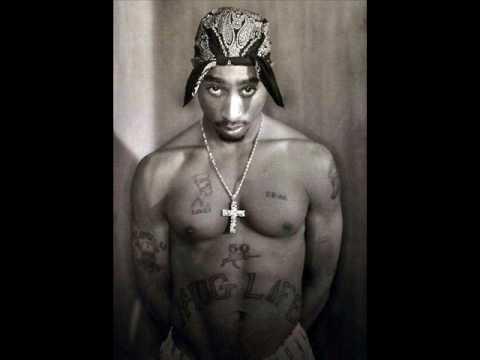 Tupac - Changes