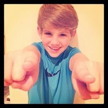 mattybraps<3
