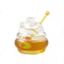 słoiczek na miód - hani.pl