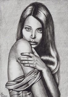 art Ewelina Chryścionko