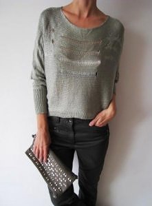 świetny sweterek. szczegóły dostępne po kliknięciu w zdjęcie.