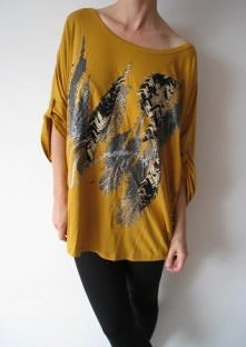 super oversize. szczegóły dostępne po kliknięciu w zdjęcie.