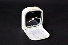 Budzik Rowenta (łowca: BR Secret)