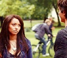 Pamiętniki Wampirów.