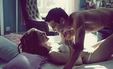 Trzy metry nad niebem.