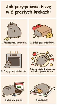 Prosty sposób na przygotowa...