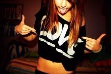 LOVE ?!