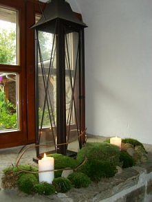 studio dekoratorskie florenzia