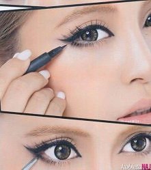 Eyeliner