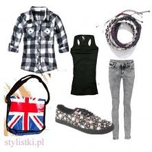 elegancki zestaw.! ;]