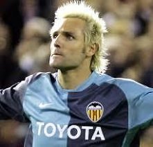 canizares