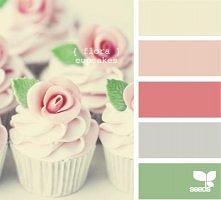 zaczerpnięte z natury