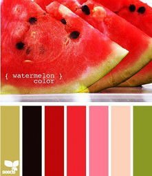 zaczerpnięte z natury