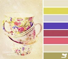 zaczerpnięte z natury