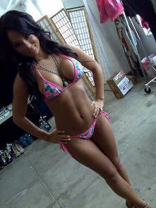 woow