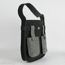 torebka filcowa gratis etui - forma No 2.2