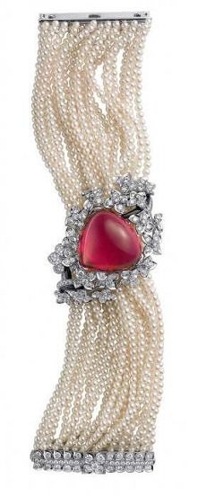 Sortilège collection by Car...