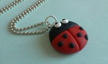 biedronka
magda-hand-made.b...