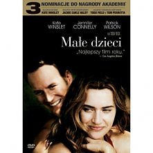 'małe dzieci'