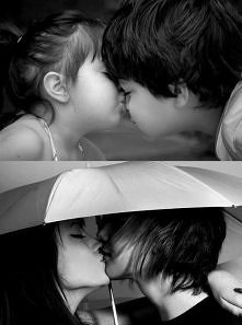 wieczna miłość .. ♥